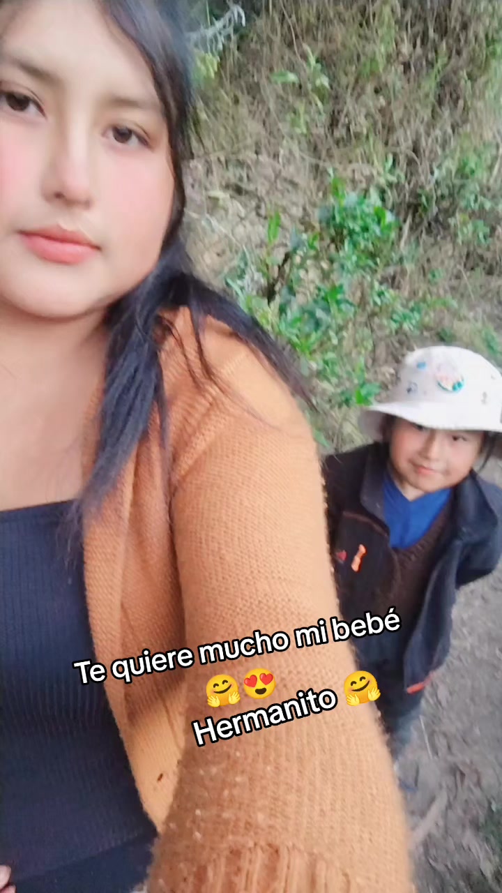 @karencita😭💔🕊️