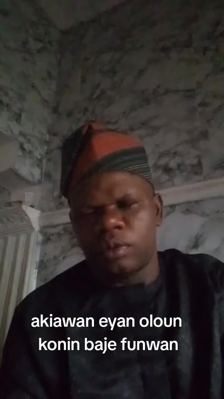 @Alfaopeyemitanmola2345