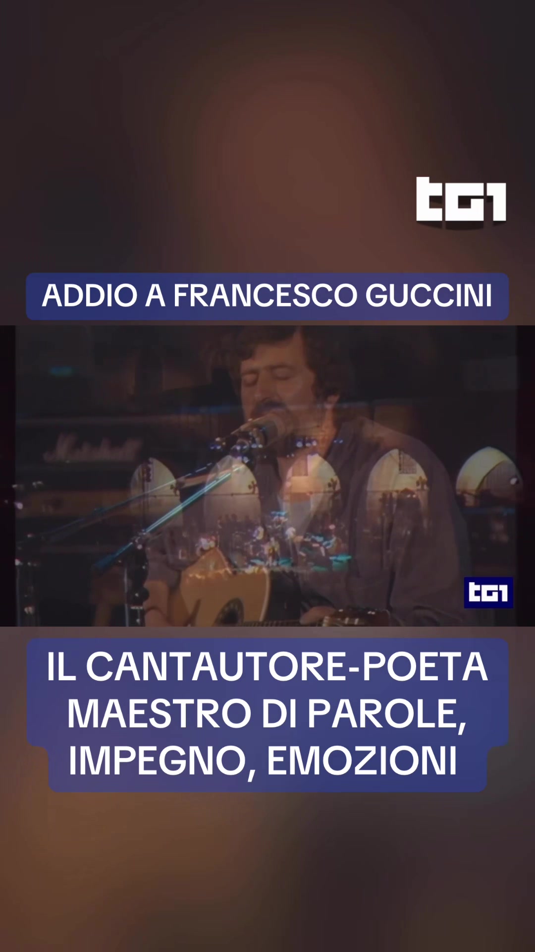 @Tg1Rai