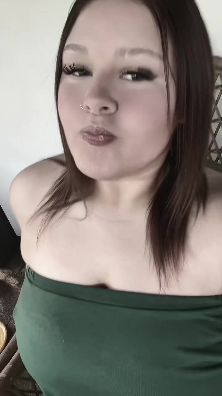 @hissprettiestproblem1