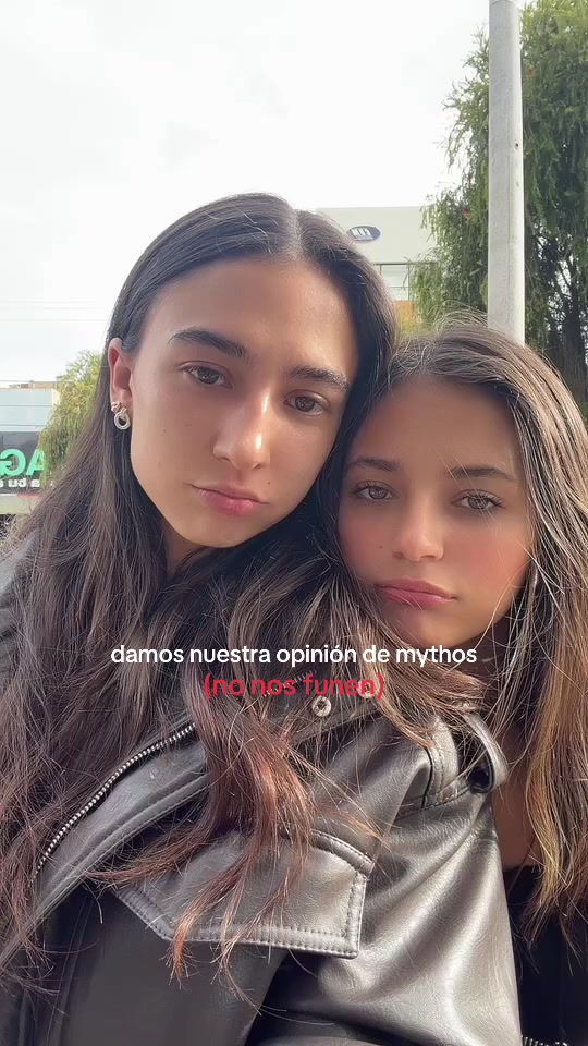 @🐈alinaaa