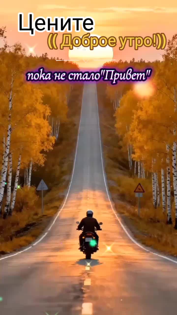 @🇺🇦 СВАХА 🇺🇦
