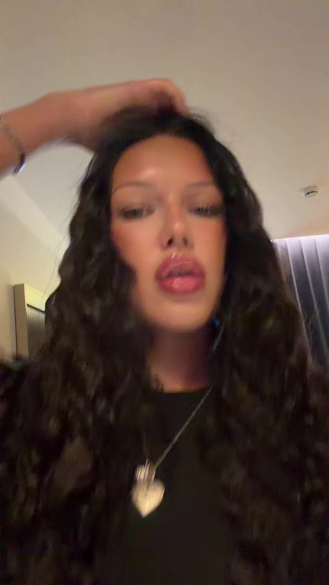 @hehatesmila