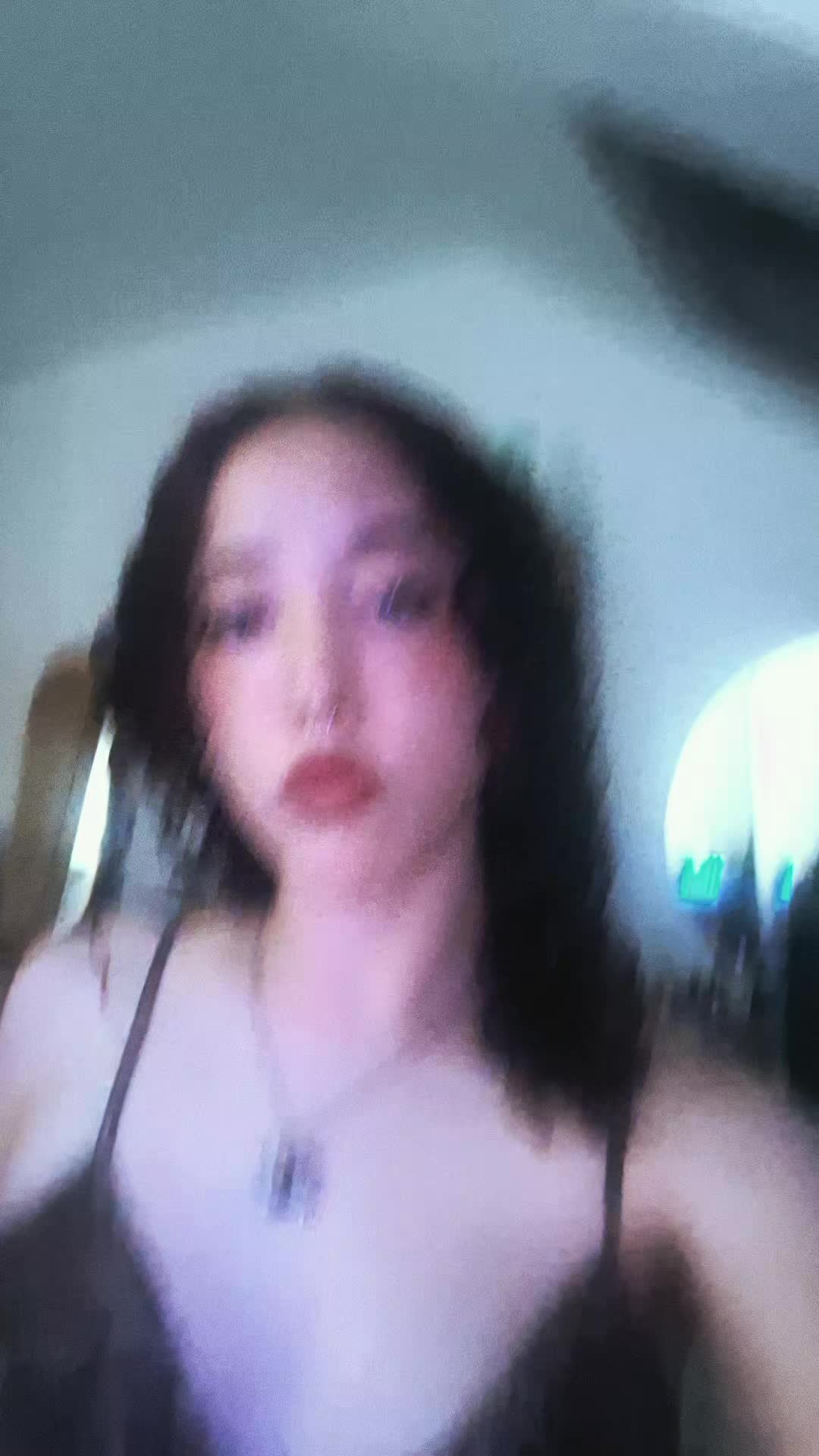 @Iiniatwidia⚢