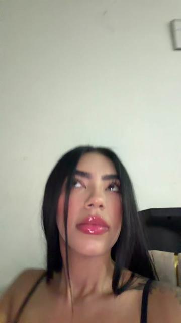 @Carolina💋💖