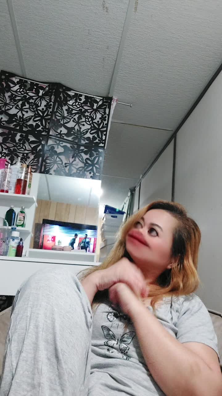 @🇵🇭🤮Ejluvz 🇨🇦🇻🇳