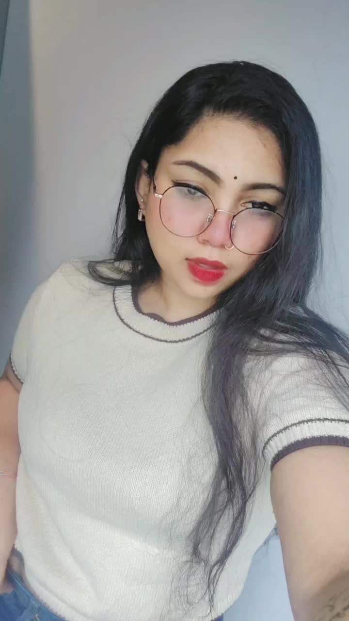 @തെനാഹ്സ്വാരി 🧿🦋