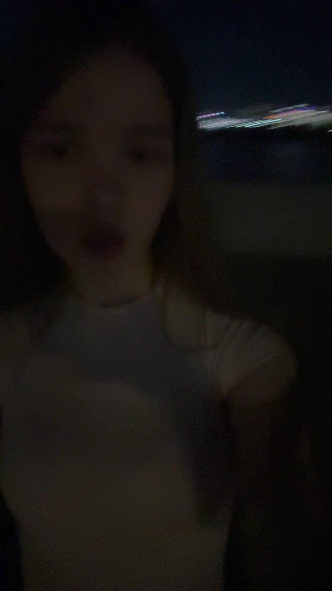 @bunnyschu