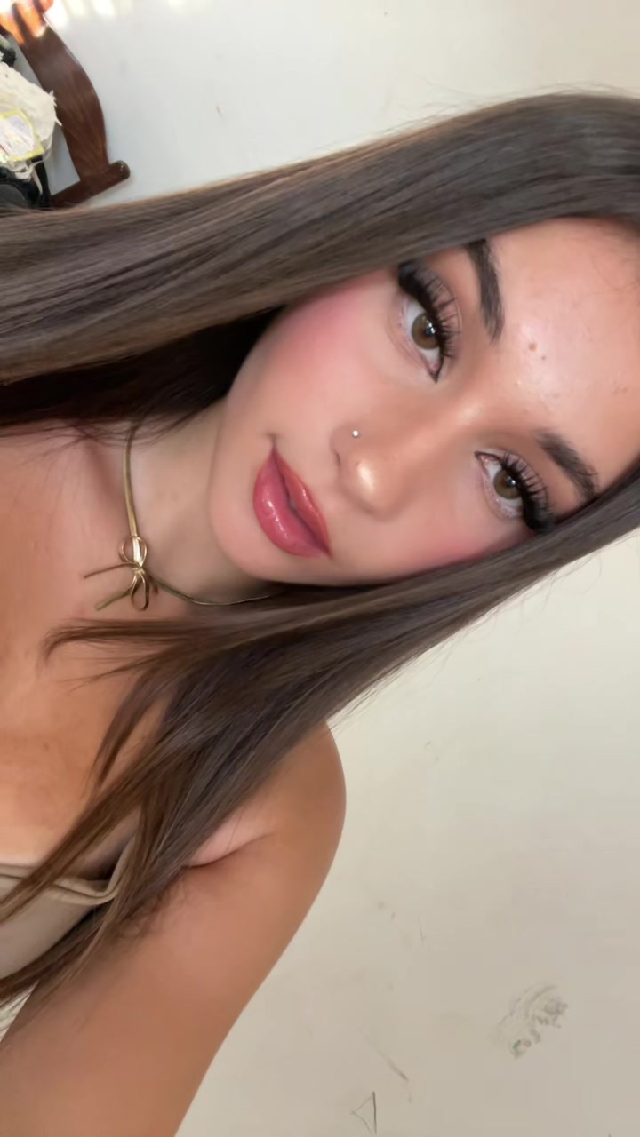 @𝐚𝐠𝐚𝐭𝐚🪬