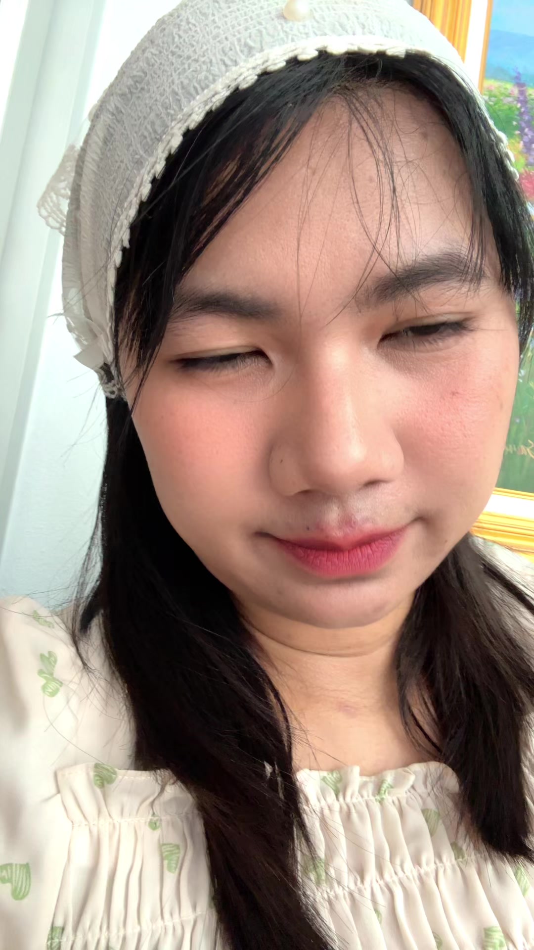 @ครูบอลที่ตลกๆไง😜