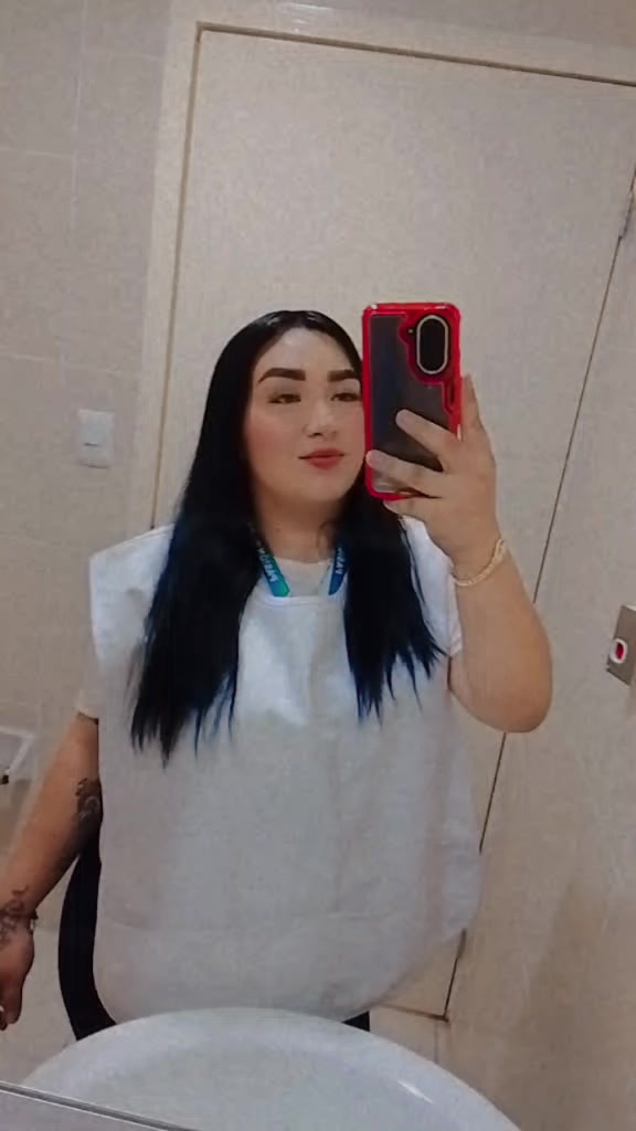 @Güerita🩷
