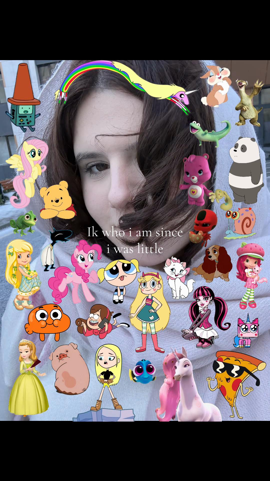 @Nazisko