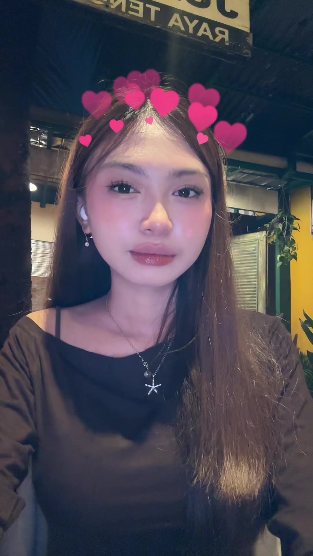 @aurelll