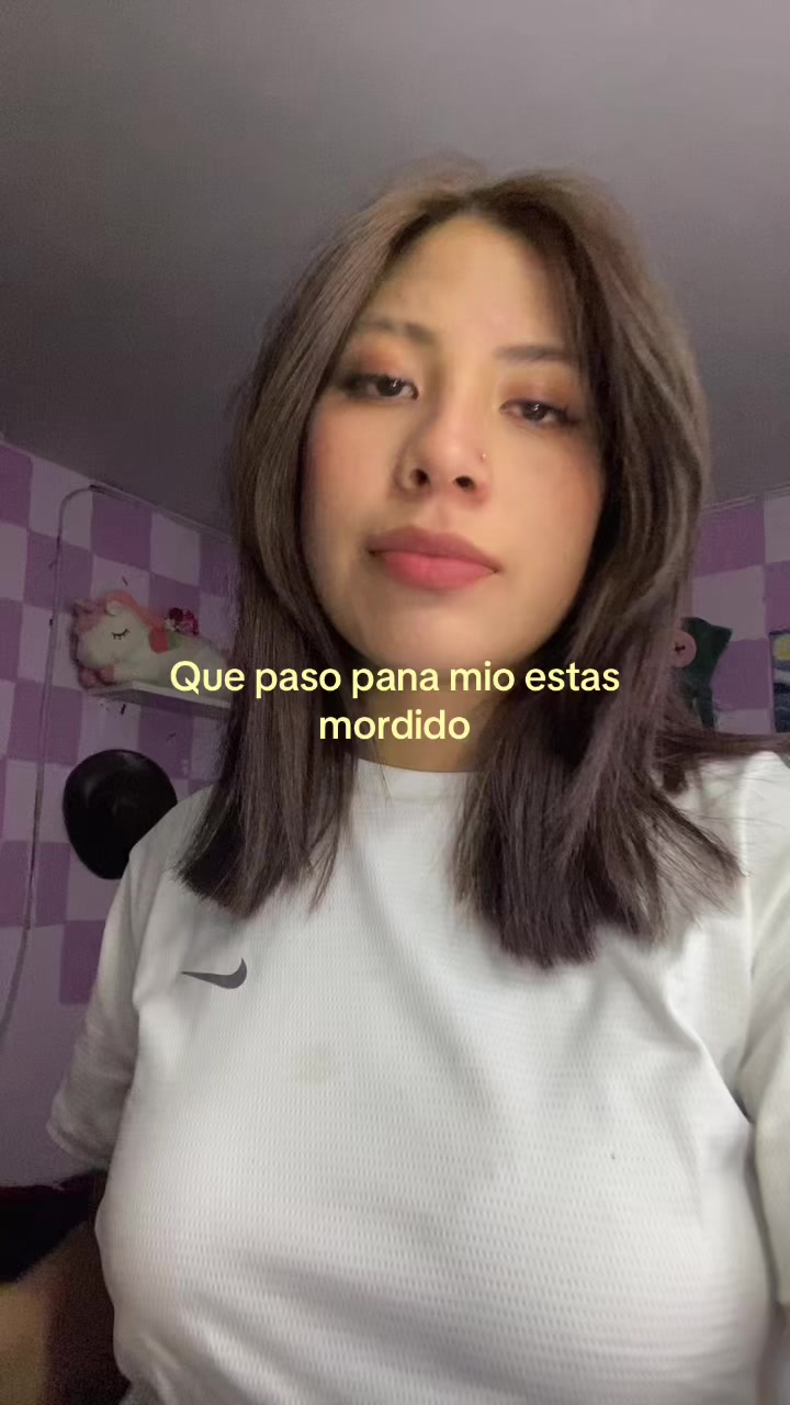 @Mafer_g🐚✨