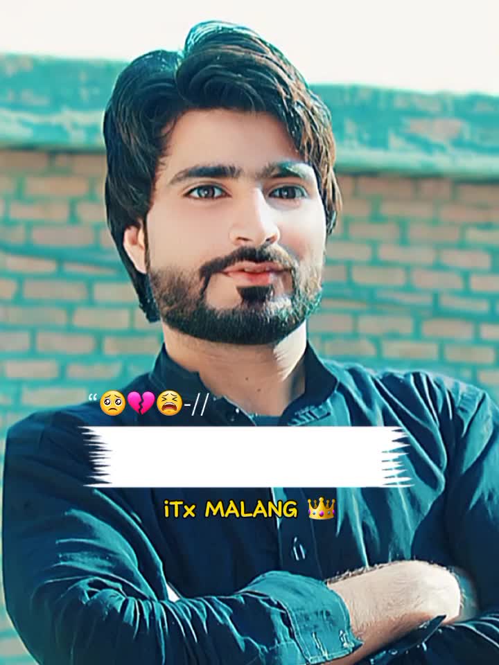 @khurshid7771