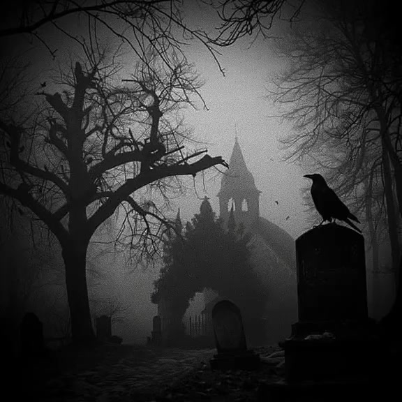 @Emociional 🦇