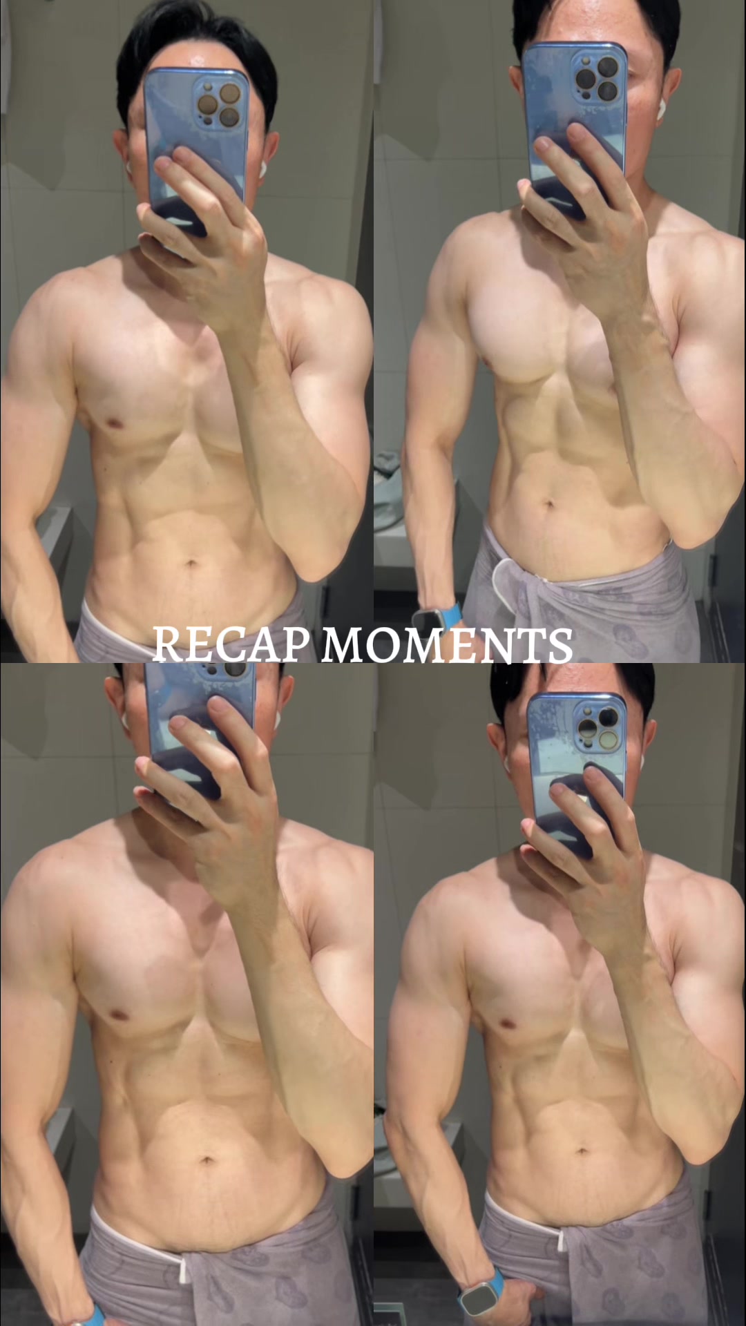 @jameskung823