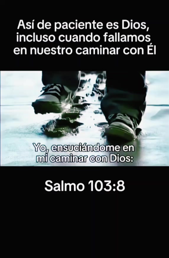 @Adoradores de Jesucristo