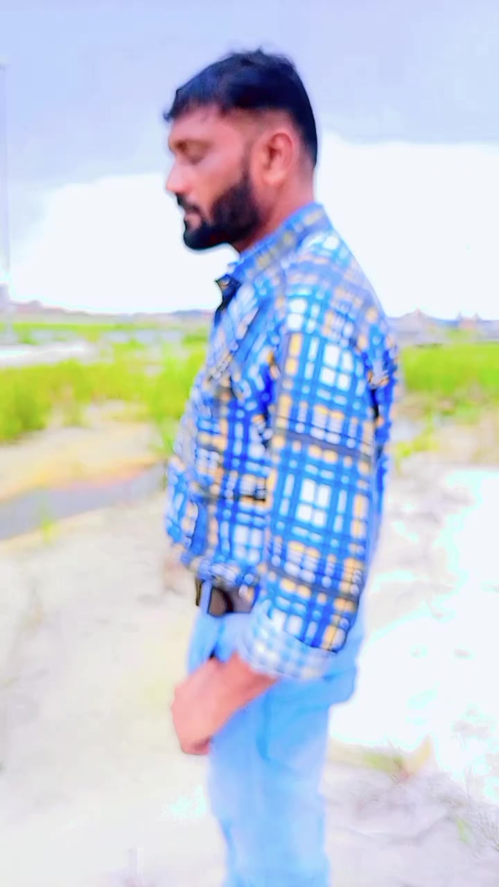 @Dil thi jamnagar  🤟