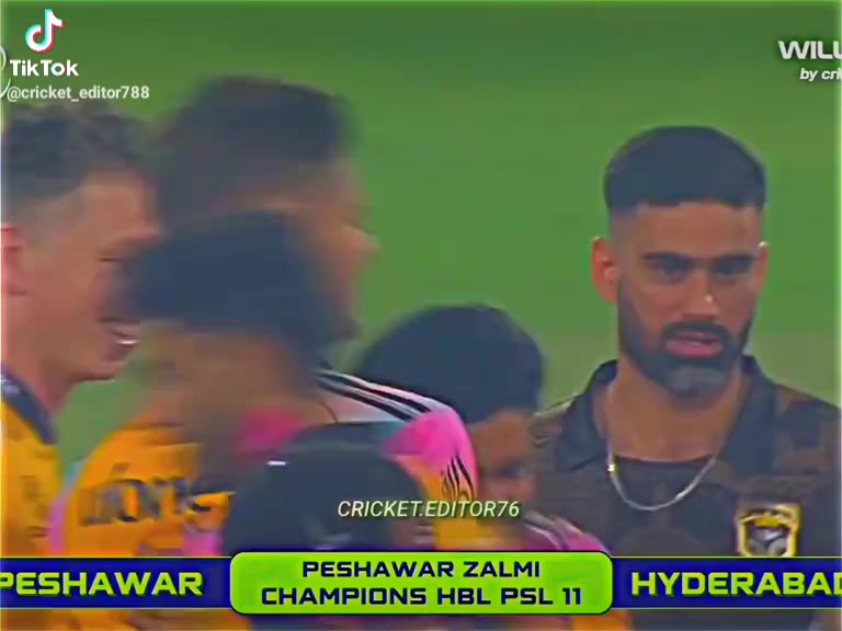 @babar fan