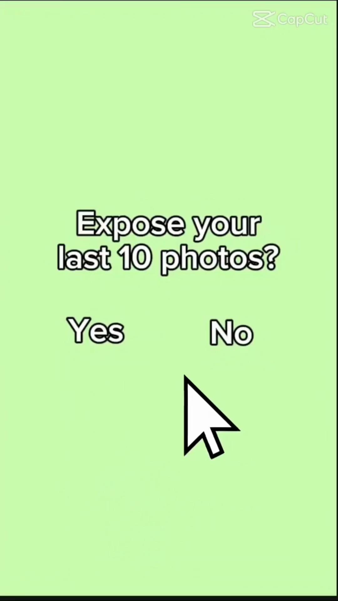@Lily