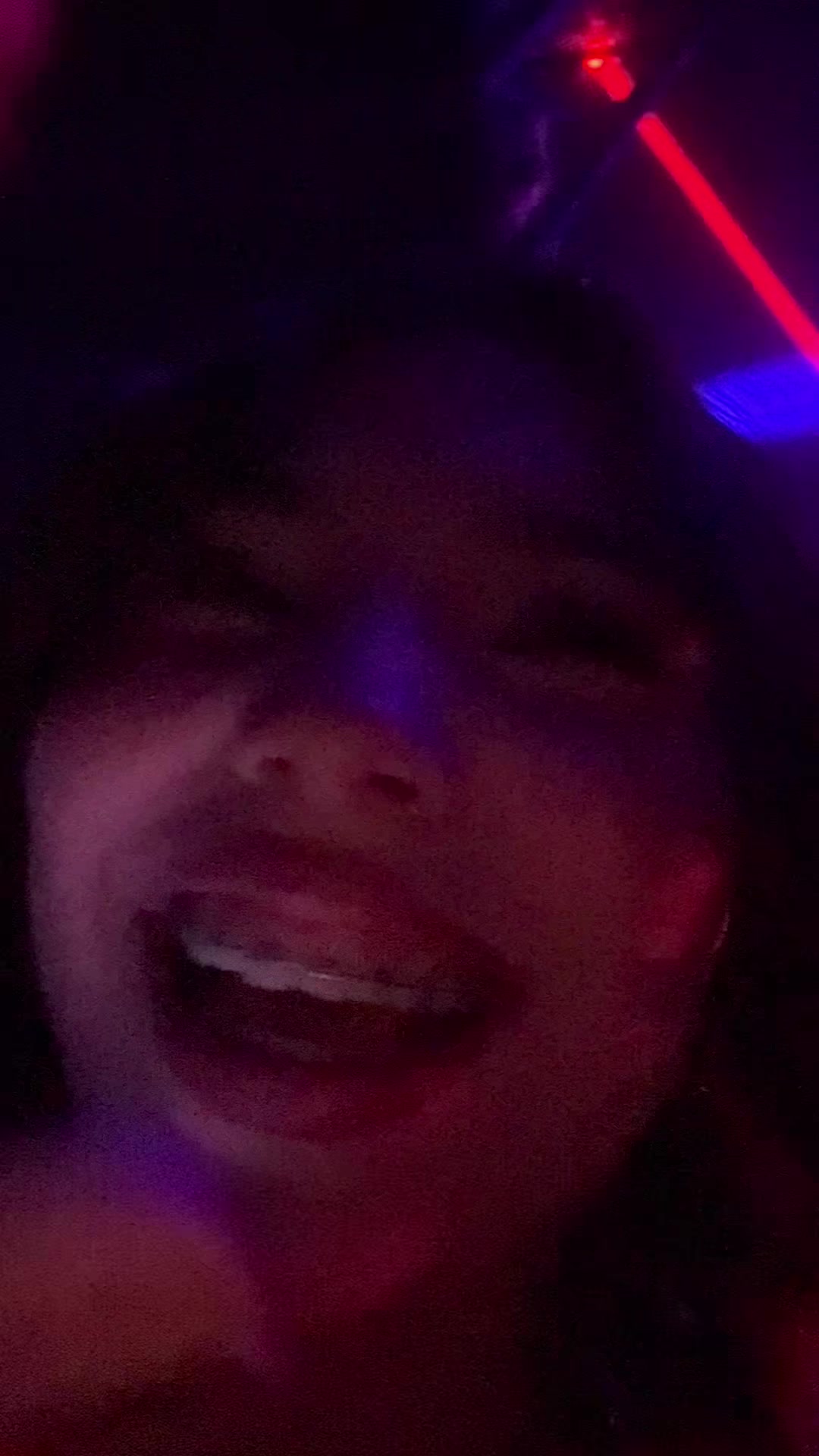 @Dianaa 💗