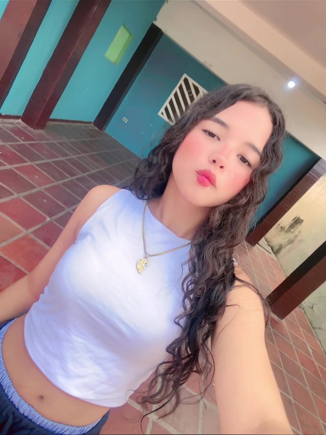 @🪁Mylangel 🗝️. 💗