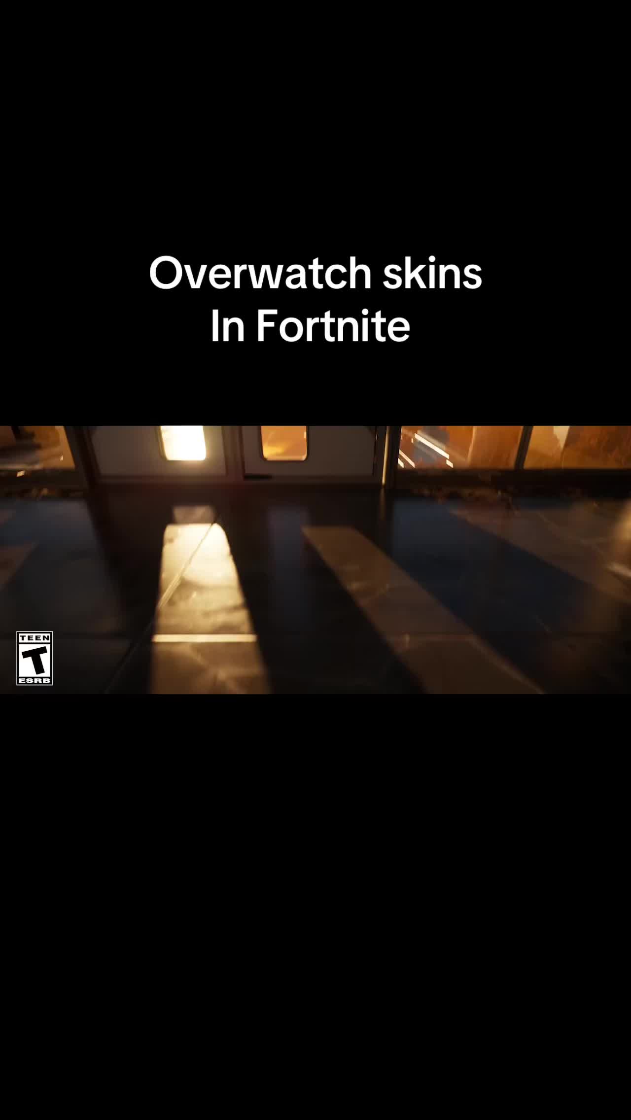 @The Omnic Post