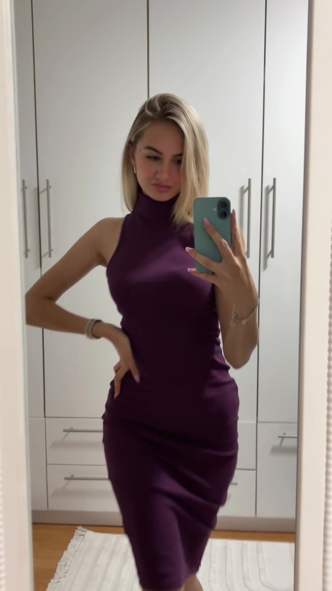 @melihatursic