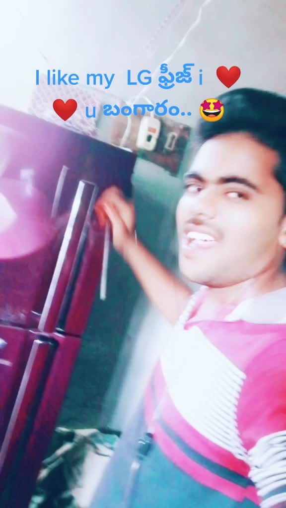@@guntur_poradu