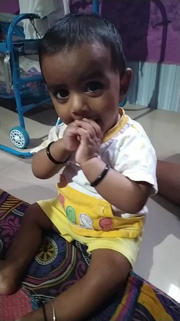 @Vickychourasiya👑76