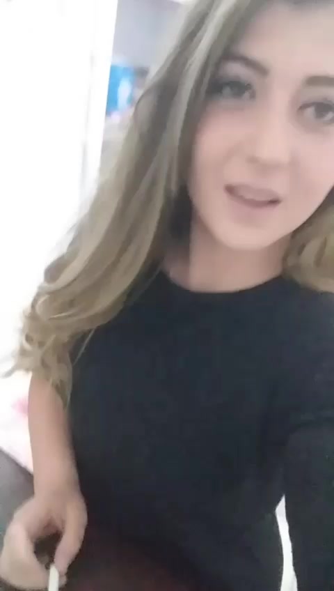 @BUSEM