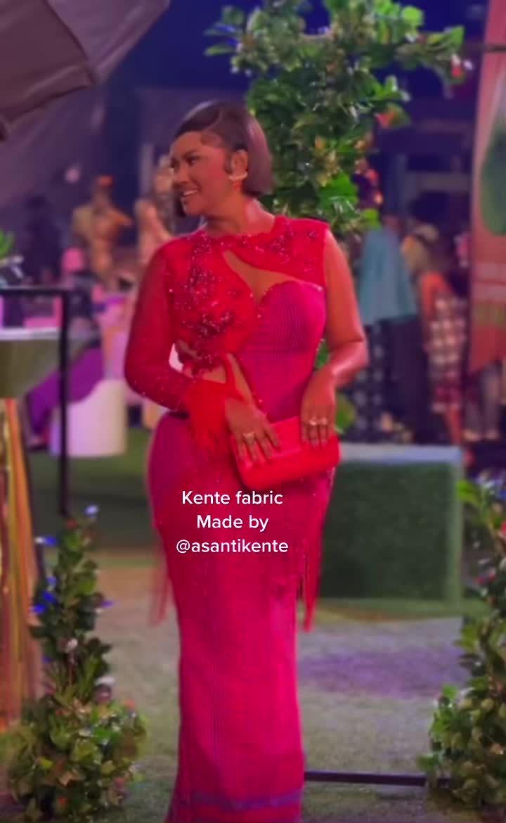 @asantikente