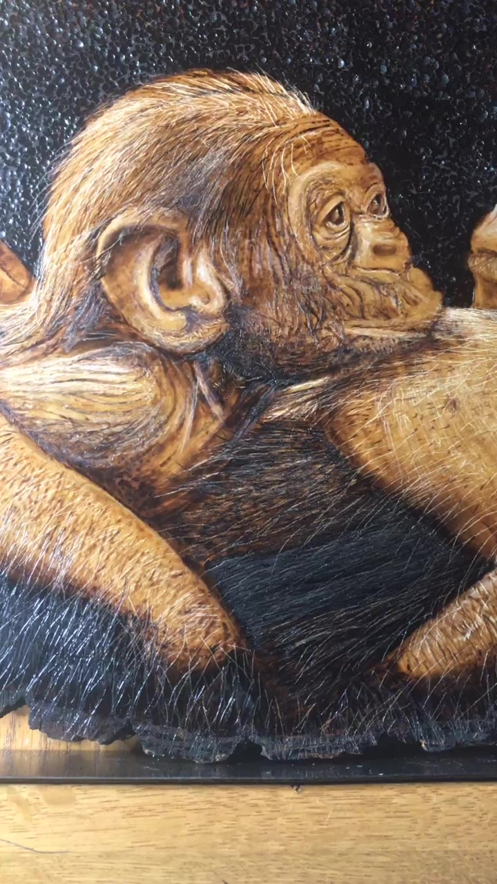 @Pyrography Dude