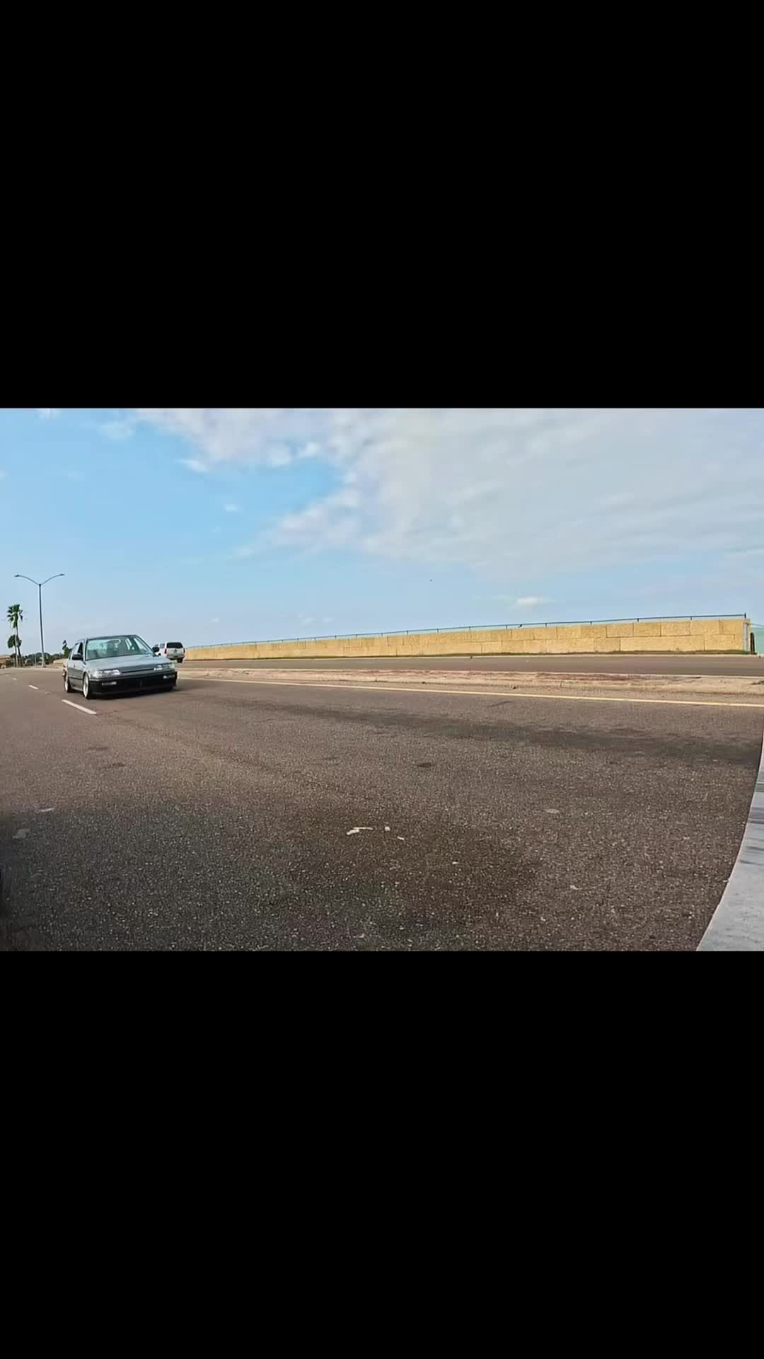@txefsedan91