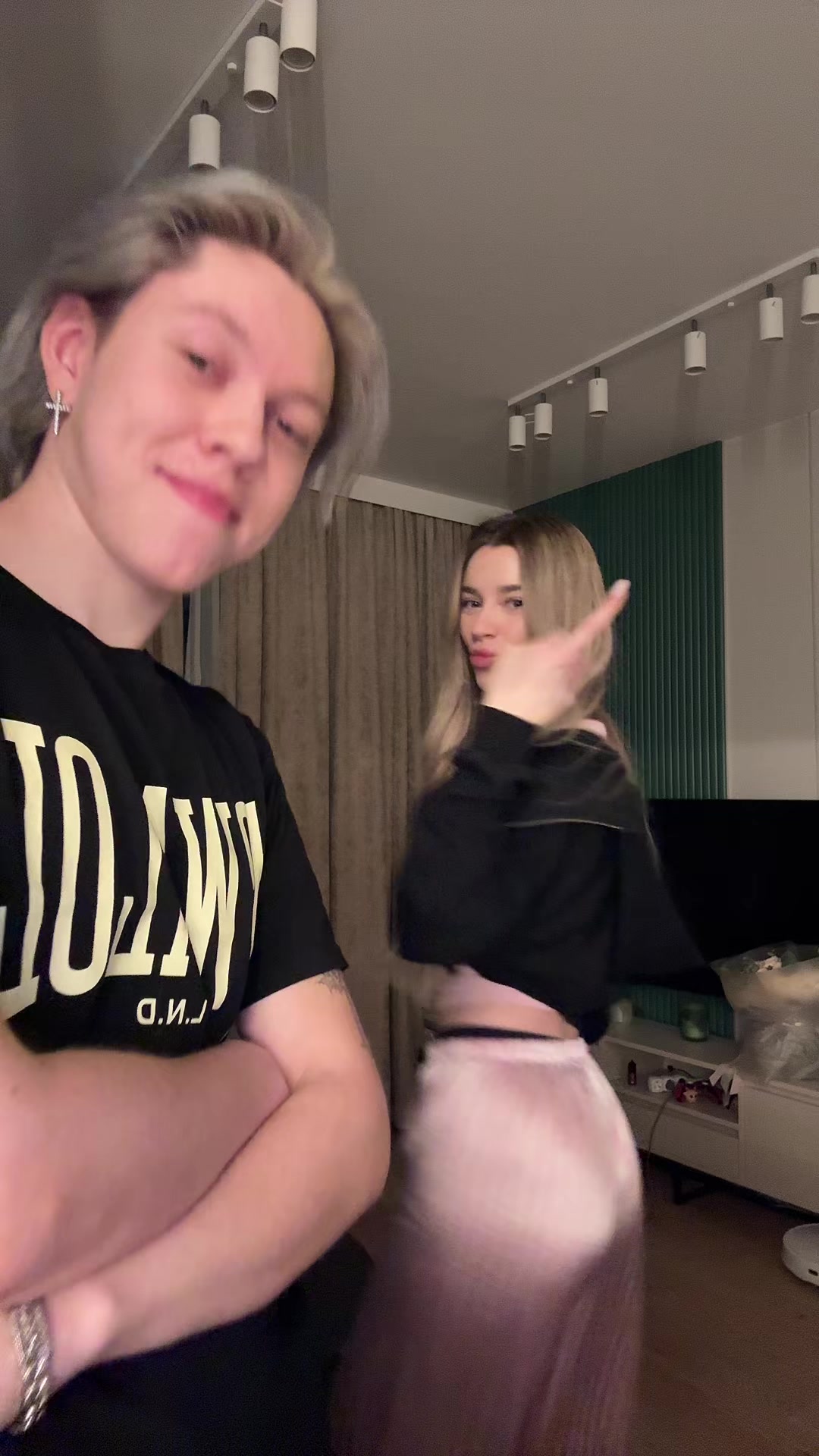 @brksyolo