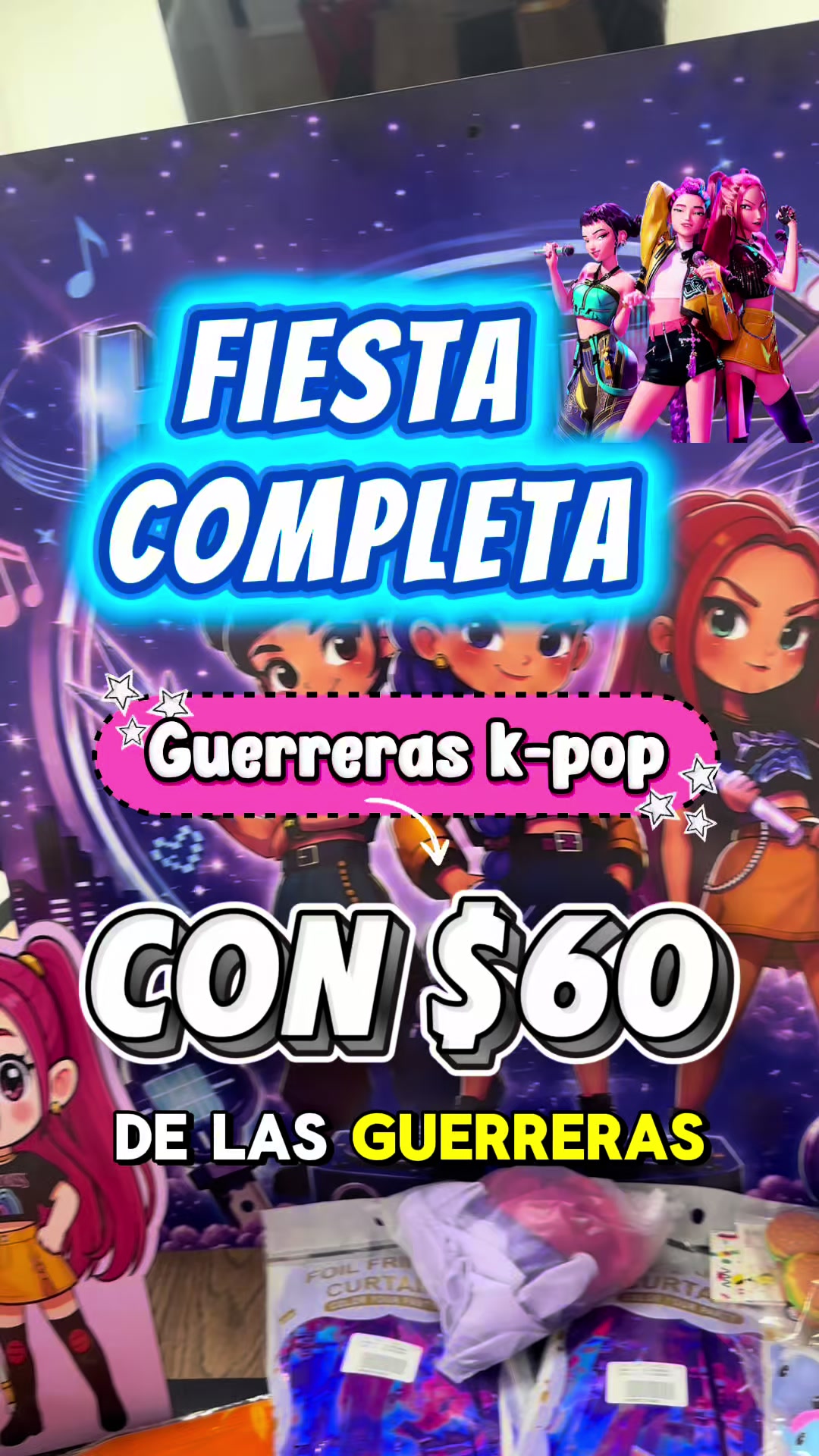 @Confitería Don Hernán