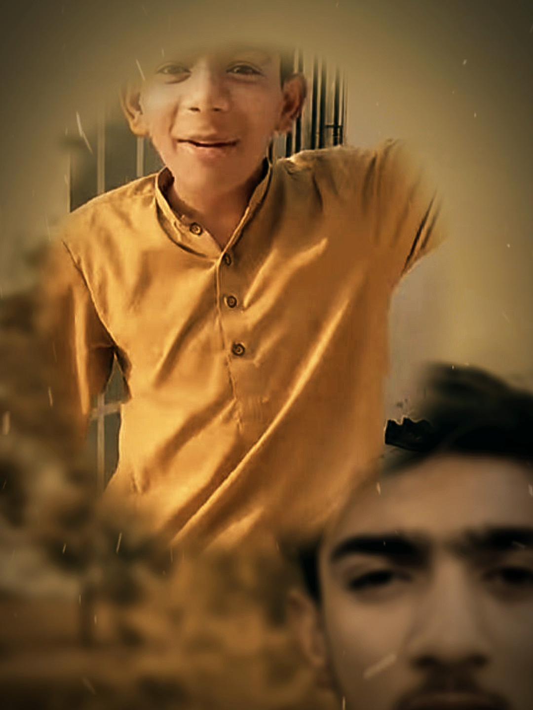 @Rana sajawal live 👿