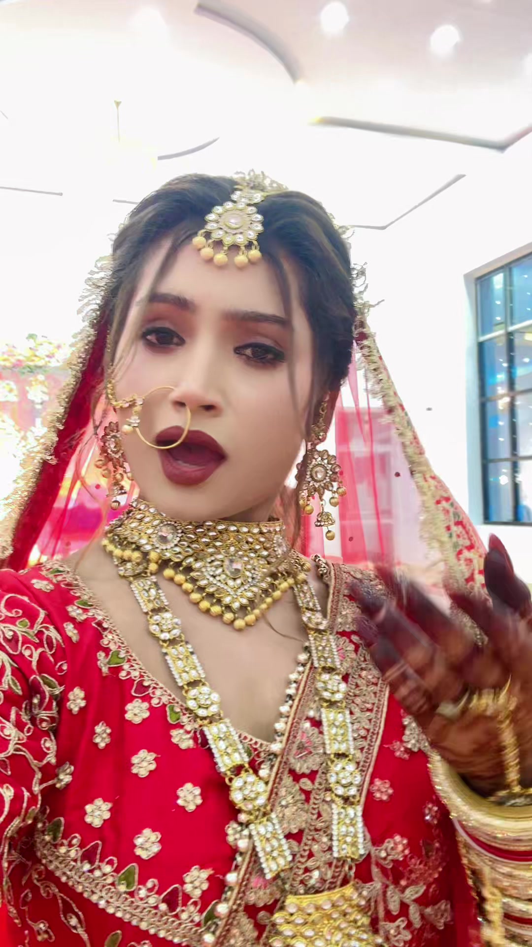 @Anu Thakur