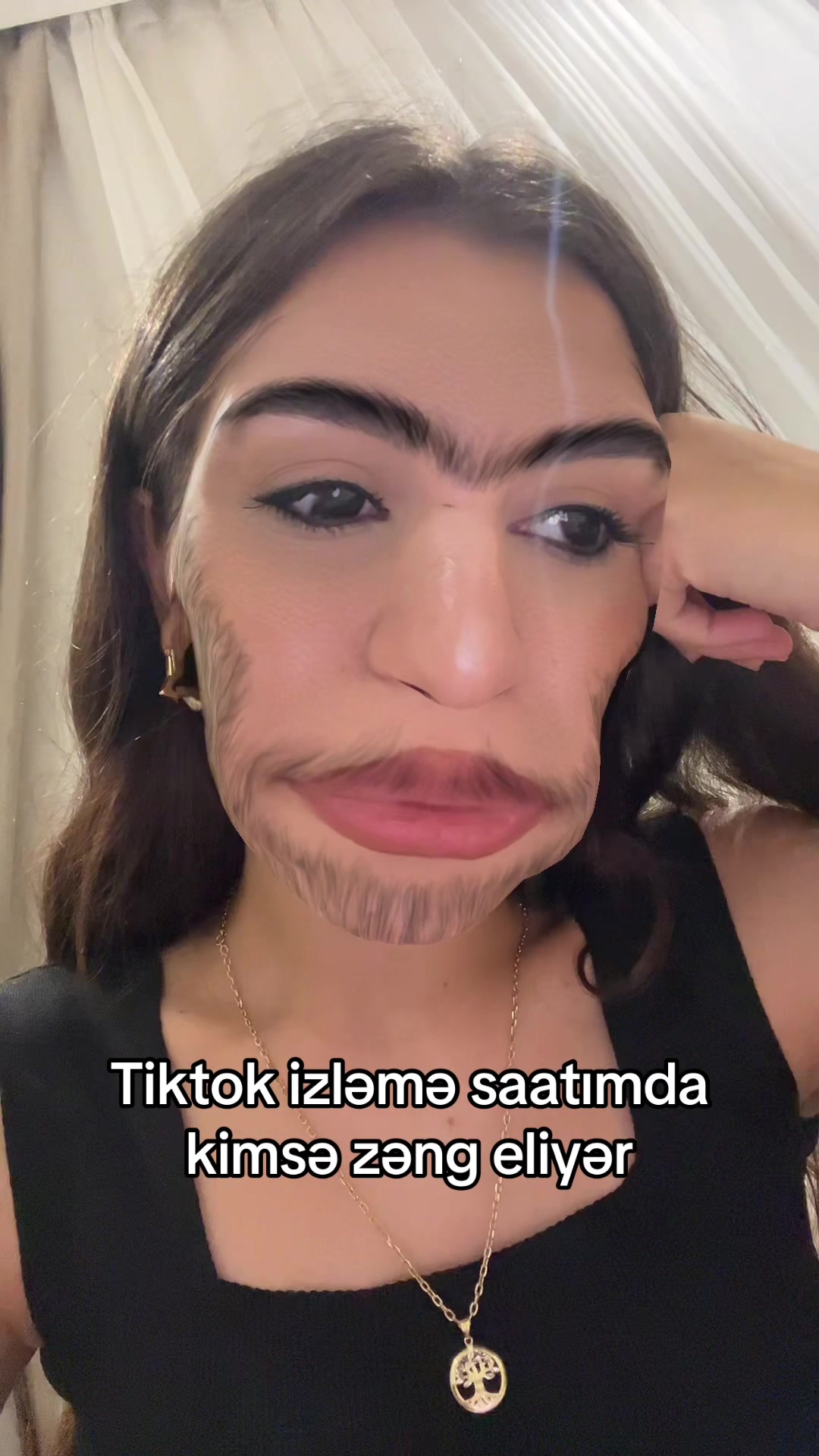 @Art