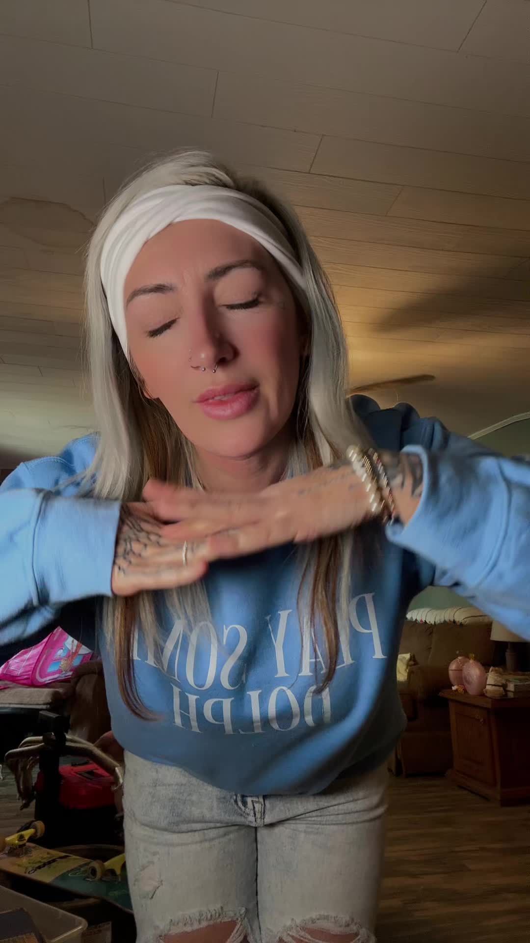 @Ak1147⚡️🖤