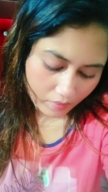 @user90365815754