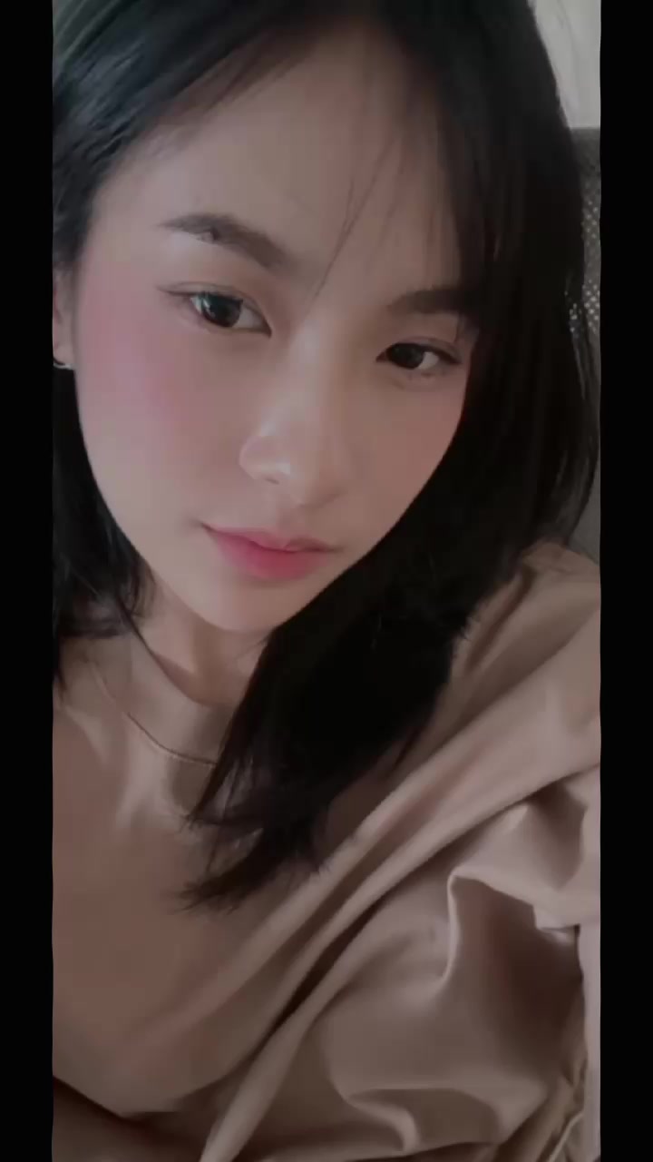 @♒♥️£ND_nya_Auli@❣️♈