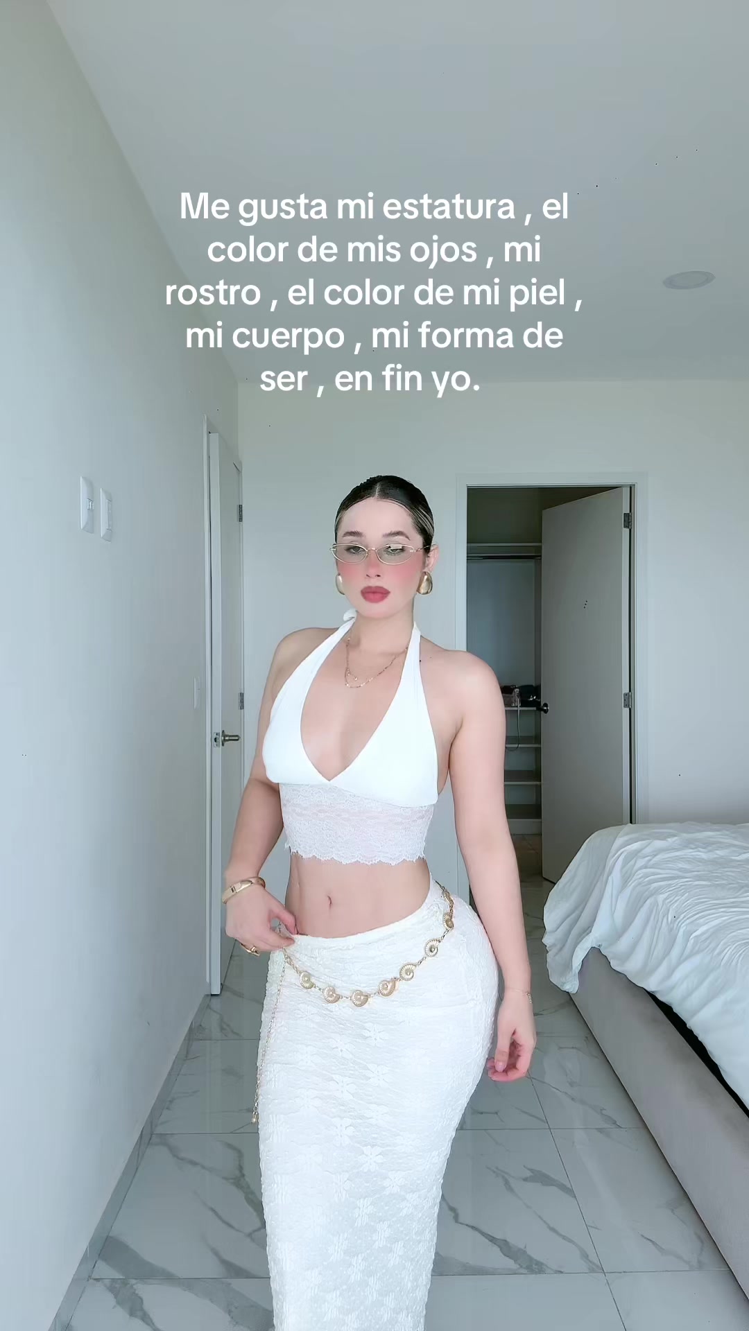 @Diana salazar