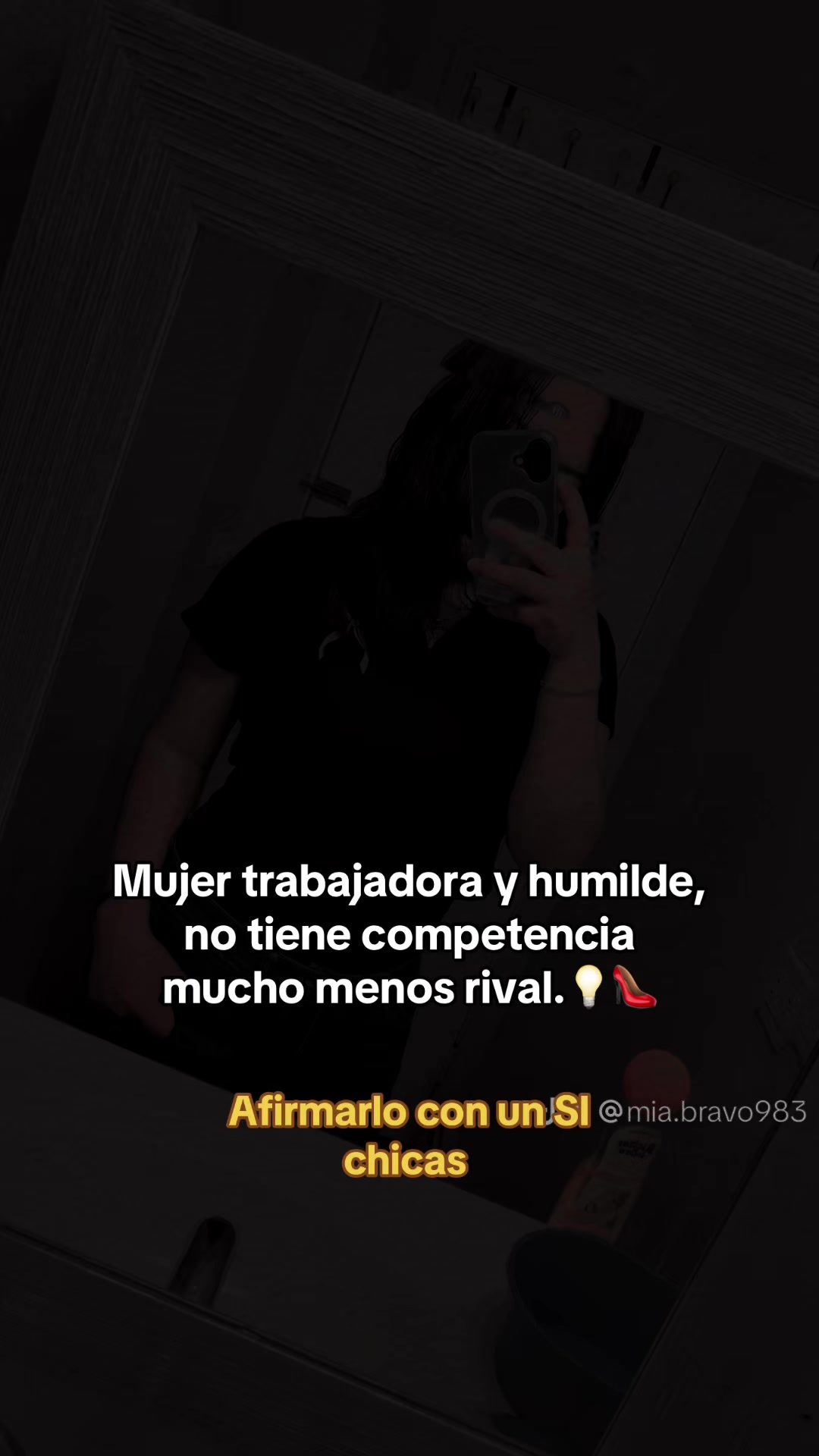 @Mía Bravo 🫶