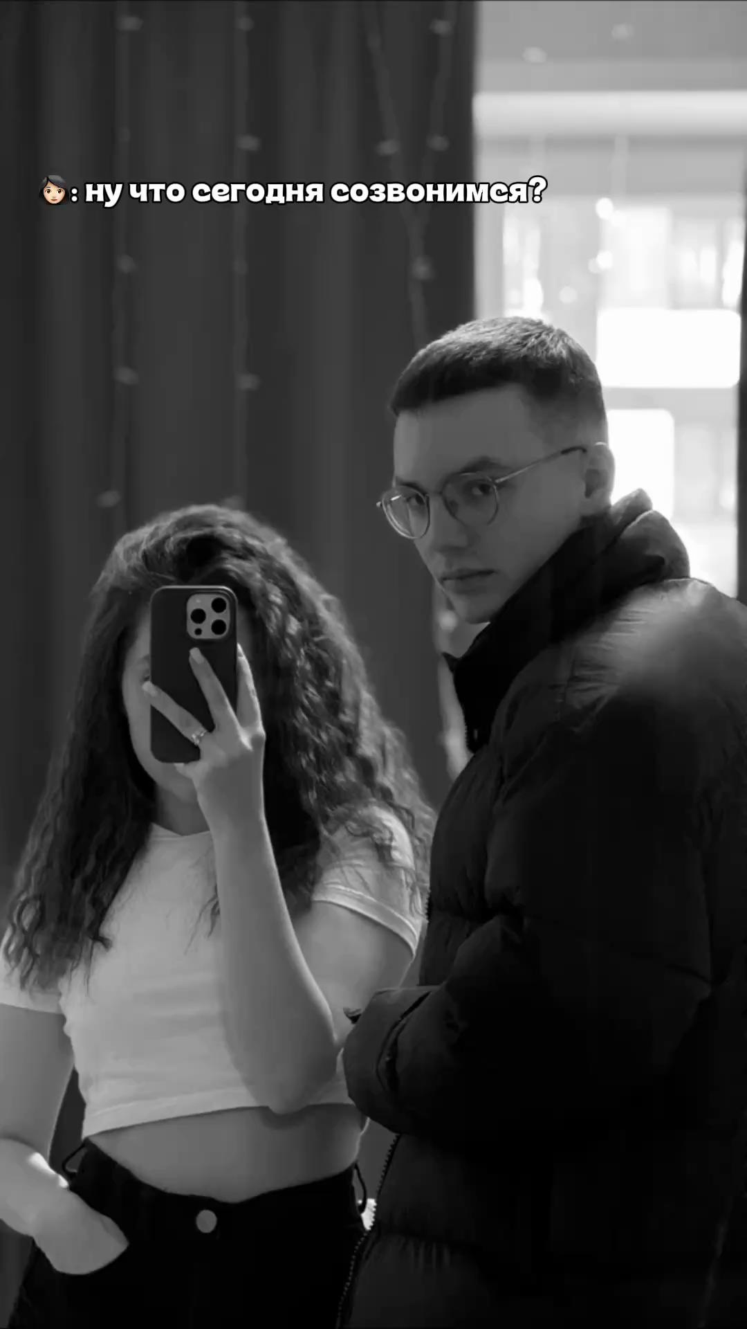 @INST: kiselevaveraa