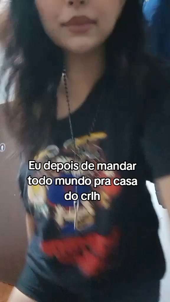 @Wndow.s
