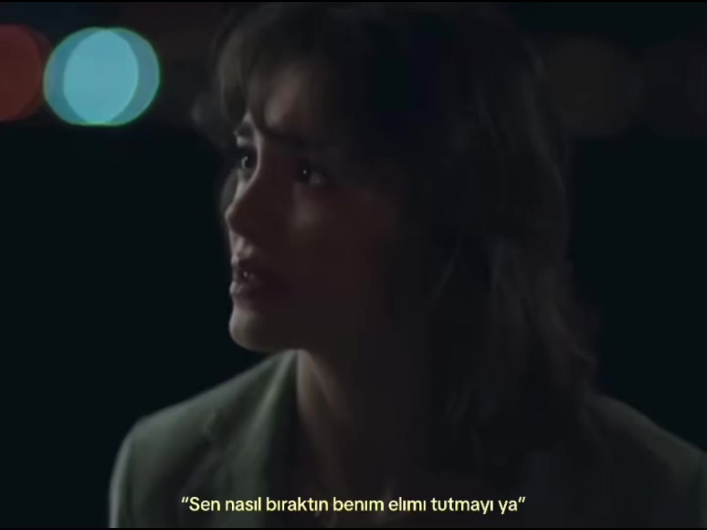 @‘💙