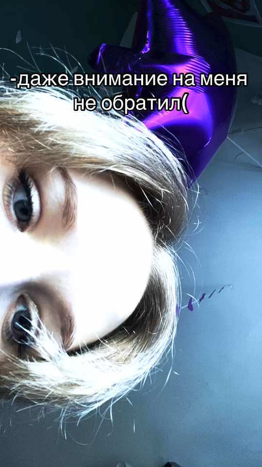 @gromikym