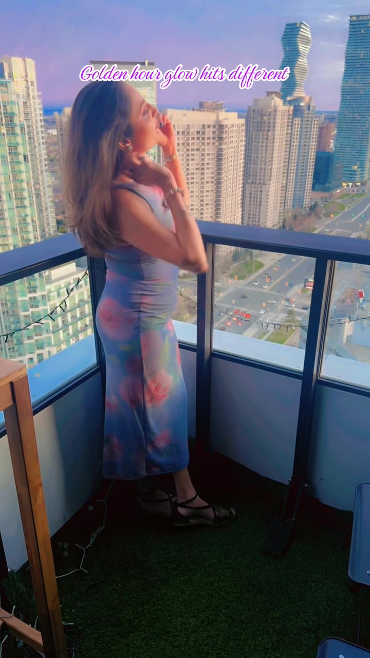 @Kittkatpearl
